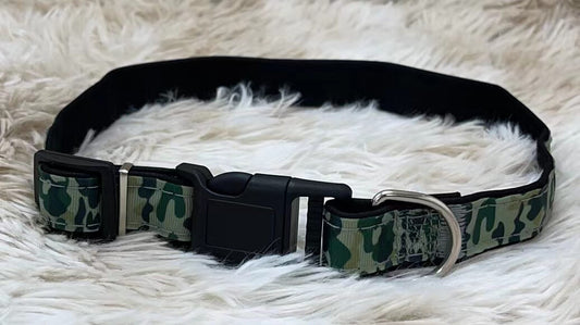 Collar p/mascota51003-390/13878-263