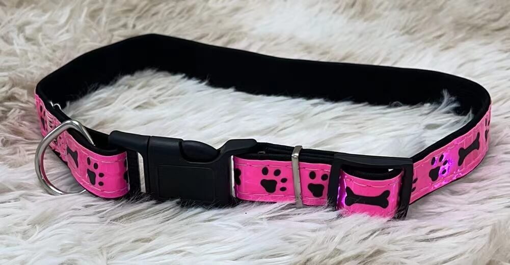 Collar para mascota51003-499/04409