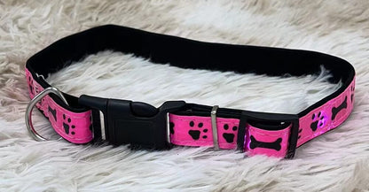 Collar para mascota51003-499/04409