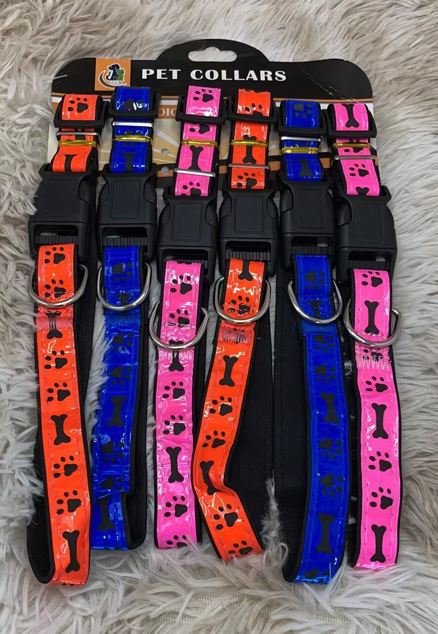 Collar para mascota51003-499/04409