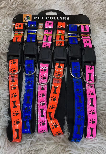 Collar para mascota51003-499/04409