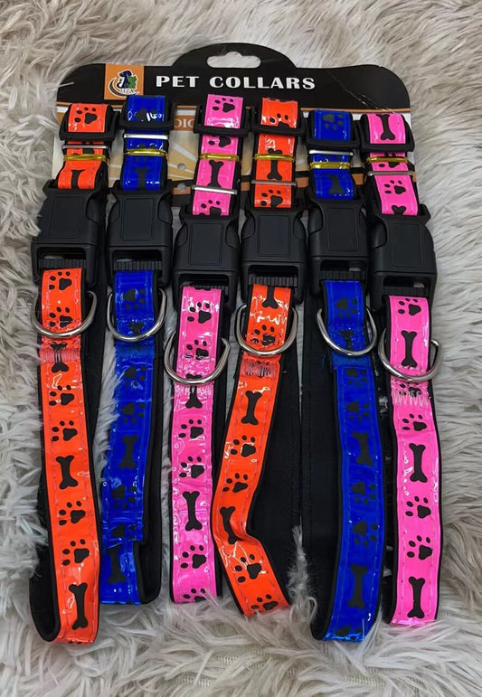 Collar para mascota51003-499/04409