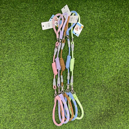 Cuerda p/mascota 90268-48