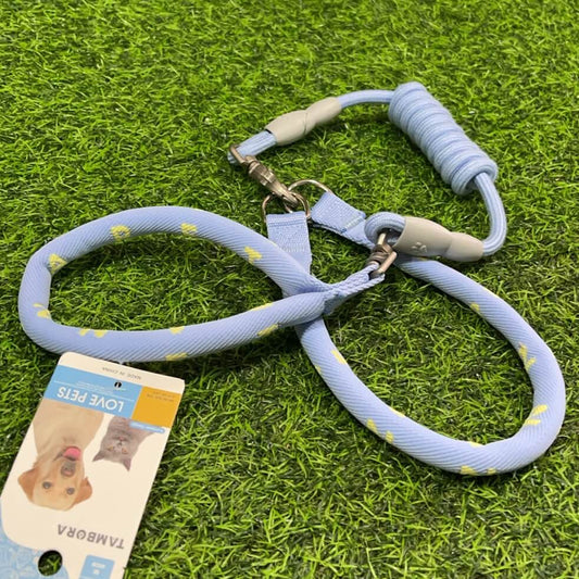 Cuerda p/mascota 90268-48