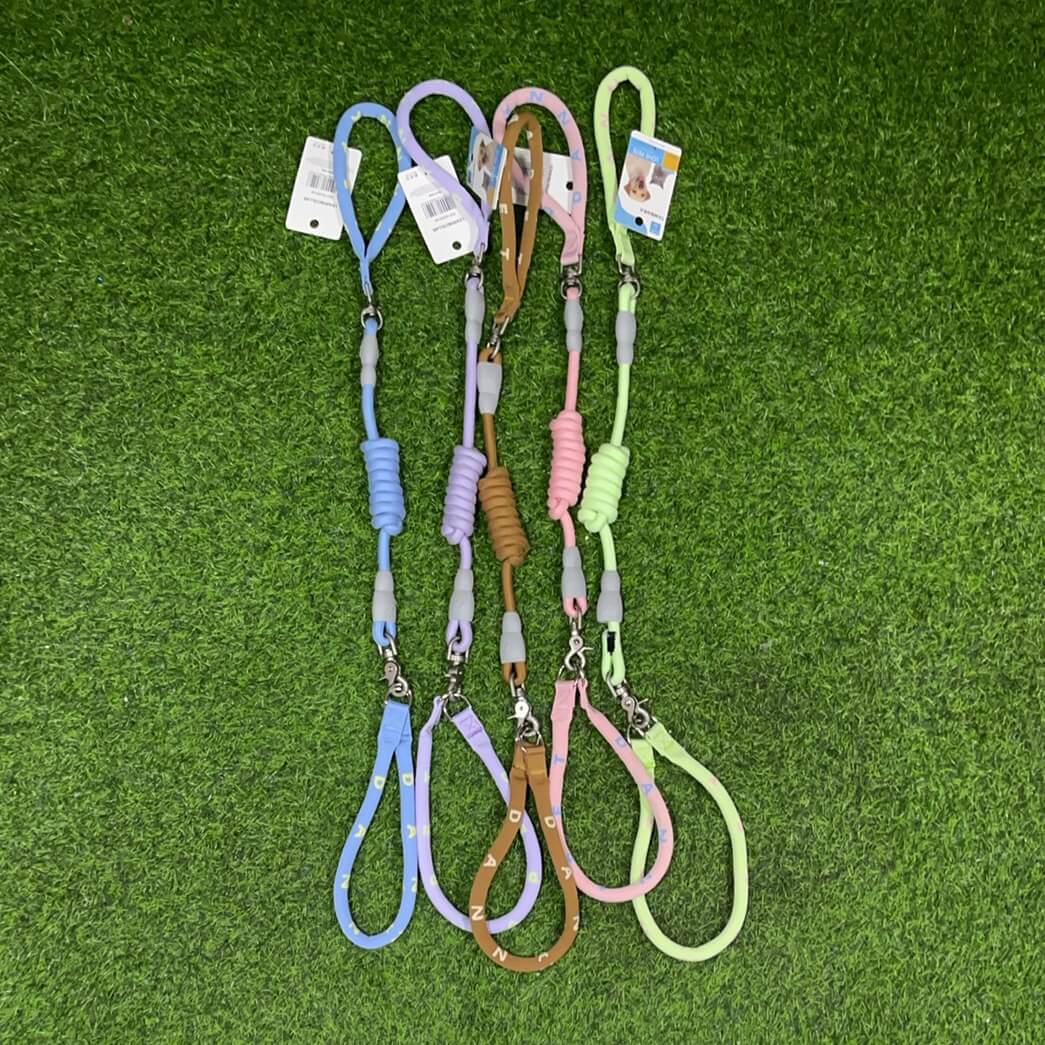 Cuerda p/mascota 90268-49