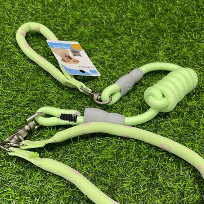 Cuerda p/mascota 90268-49