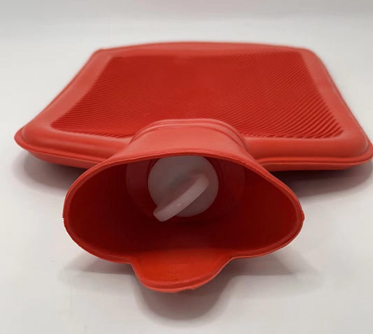 Compresa p/agua caliente 51150-2