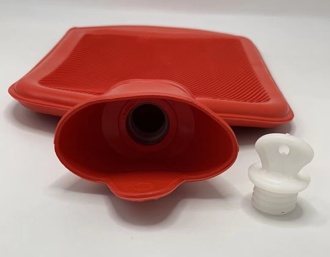 Compresa p/agua caliente 51150-2