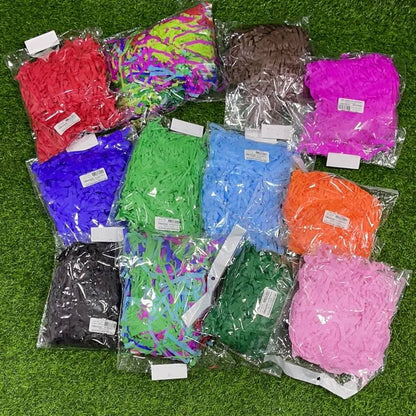 Of. confeti de bolsa f35659/f35547