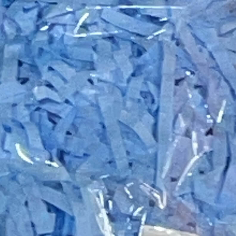 Of. confeti de bolsa f35659/f35547