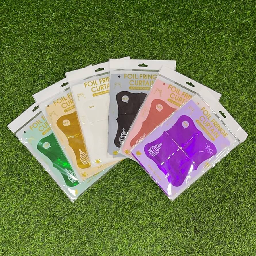 Cortina fiesta cuad palo rosa51002-12/90118-97