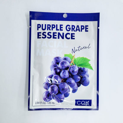 Bolsa mascarilla cqk 2148