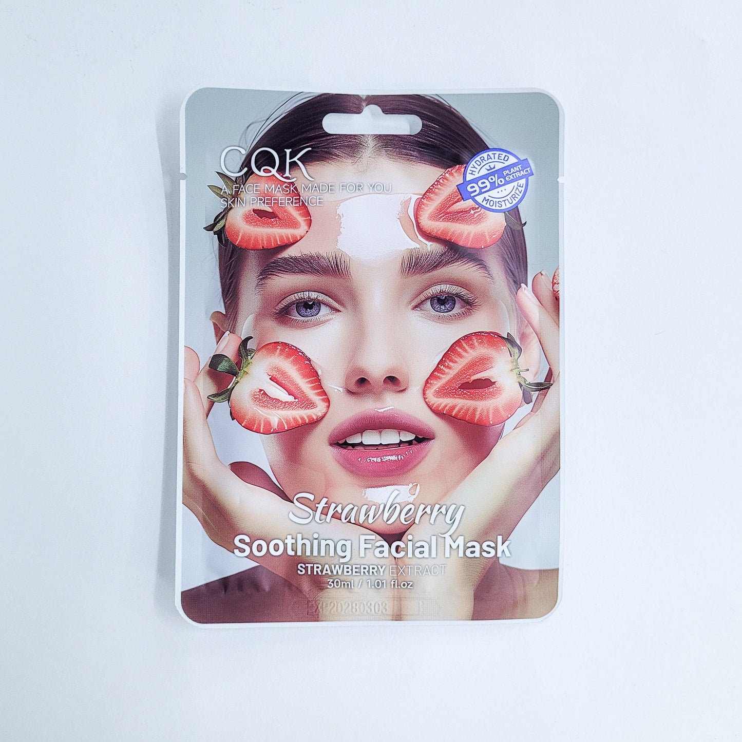 Unidad fresa cqk 9151