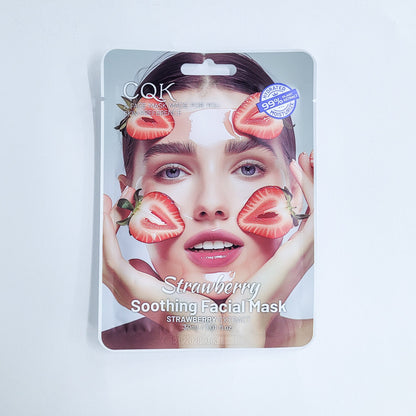 Unidad fresa cqk 9151