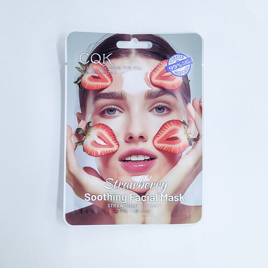 Unidad fresa cqk 9151