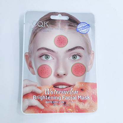 Mascarilla sandia cqk 9168