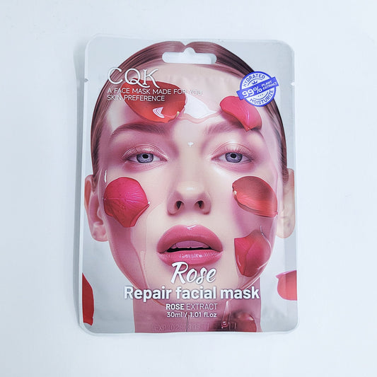 Unidad rosa cqk 9175