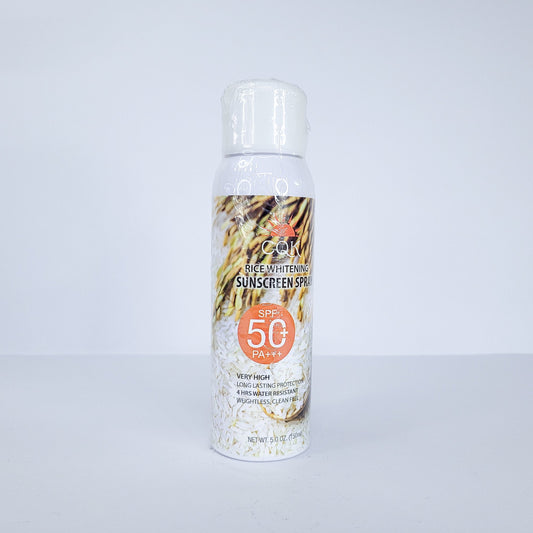 Crema facial cqk 1400