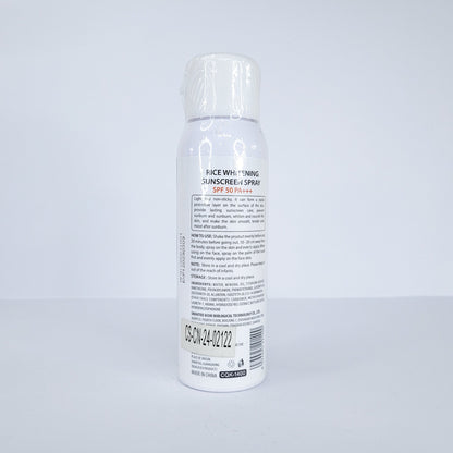 Crema facial cqk 1400