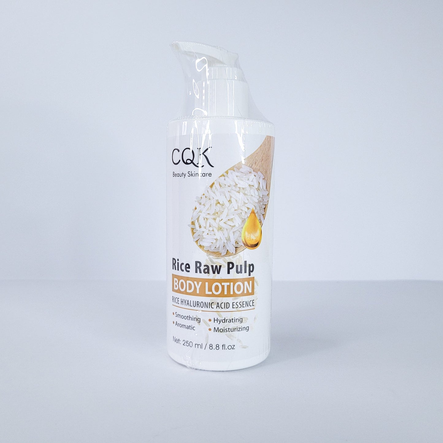 Locion cuerpo/6974495292230