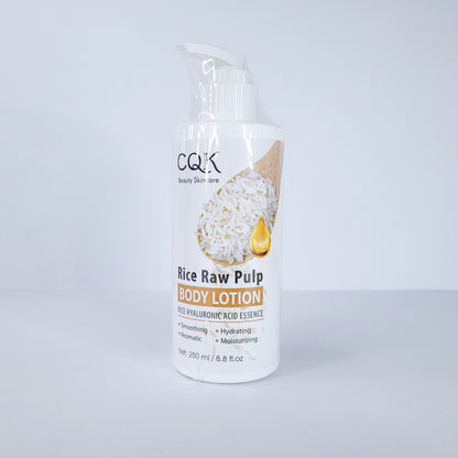 Locion cuerpo/6974495292230