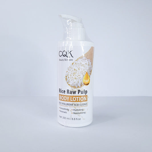 Locion cuerpo/6974495292230