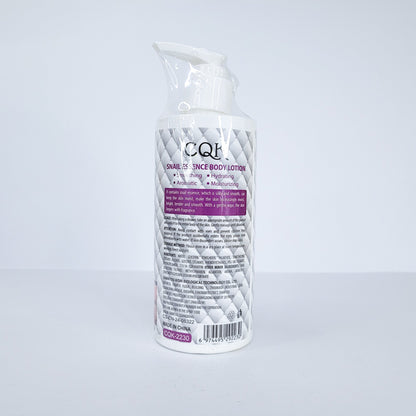 Crema facial cqk 2230