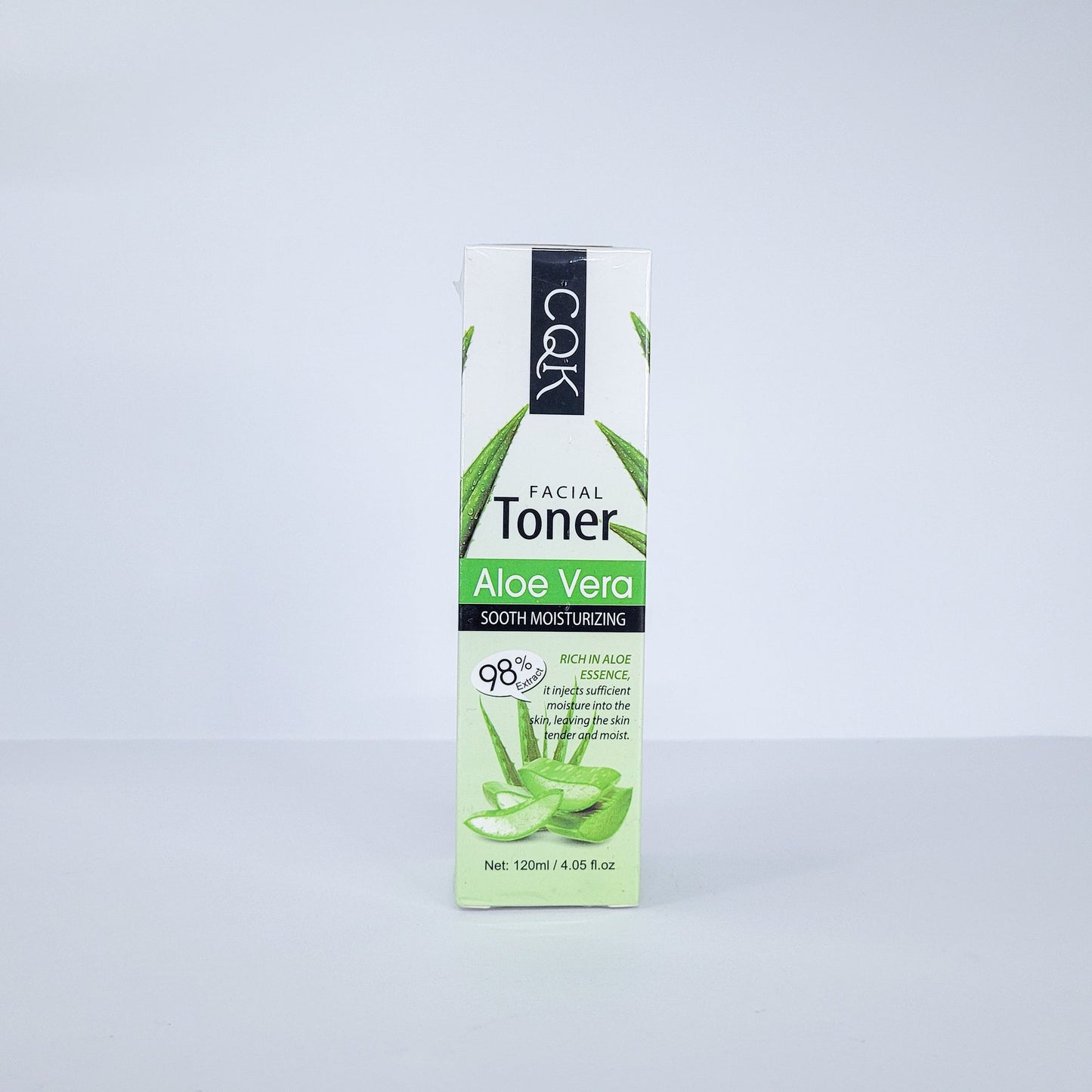 Tonico facial.cqk-2063