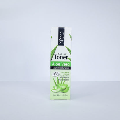 Tonico facial.cqk-2063