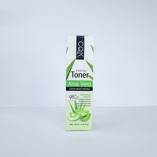 Tonico facial.cqk-2063