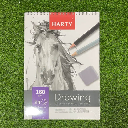 Cuaderno p/pintar 27503710