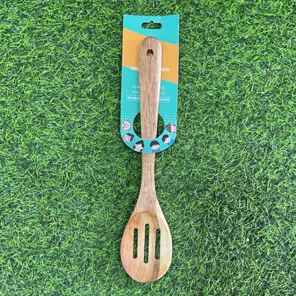 Cuchara madera 51290-27