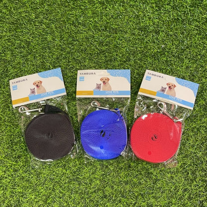 Cuerda para mascota 90268-31