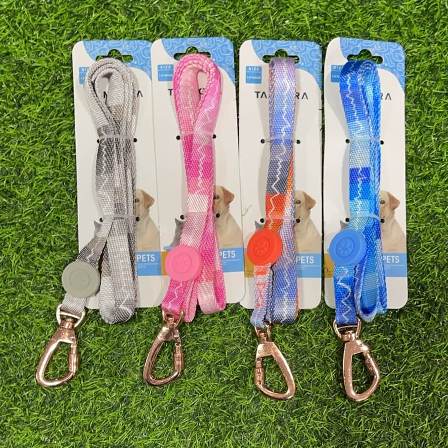 Correa p/mascota 90268-95