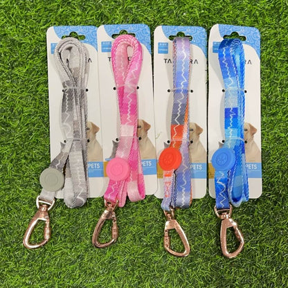 Correa p/mascota 90268-95