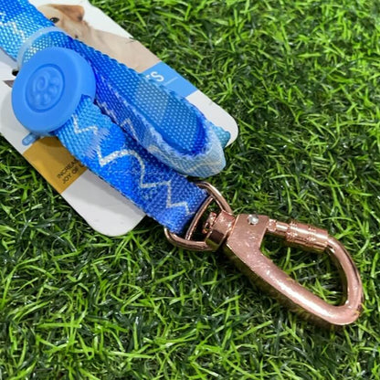 Correa p/mascota 90268-95