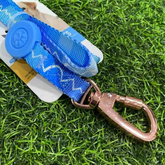 Correa p/mascota 90268-95