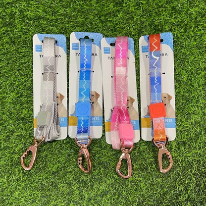 Cuerda p/mascota 90268-96