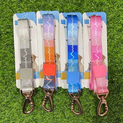 Correa p/mascota 90268-97