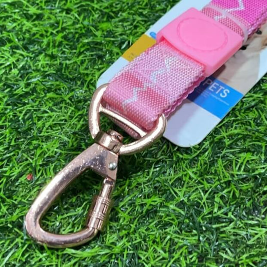 Correa p/mascota 90268-97