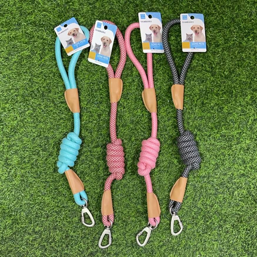 Cuerda para mascota 90268-13
