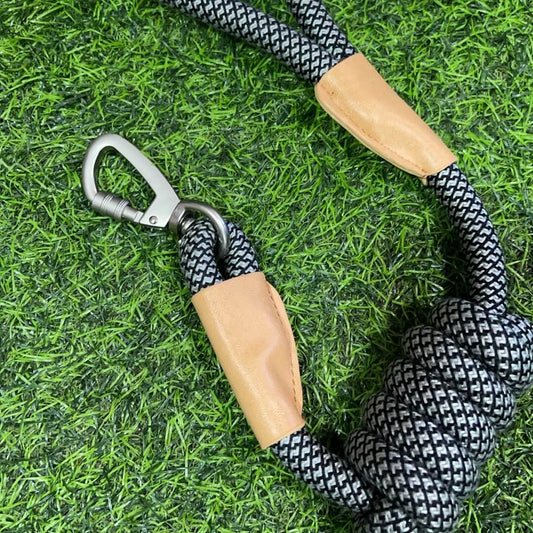 Cuerda para mascota 90268-13