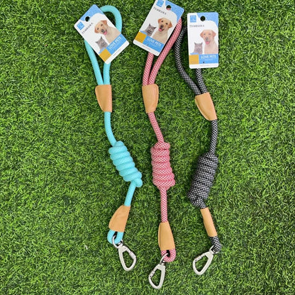 Cuerda para mascota 90268-12