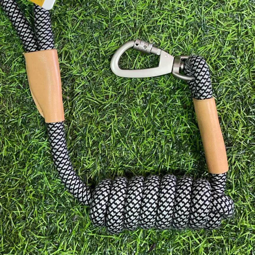 Cuerda para mascota 90268-12