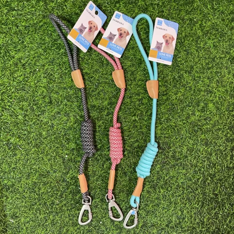 Cuerda para mascota 90268-11