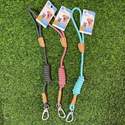 Cuerda para mascota 90268-11