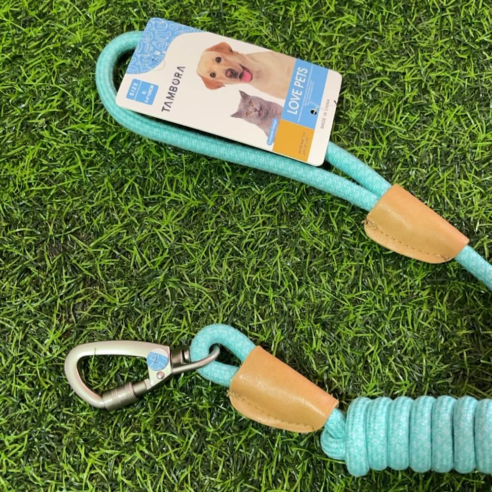 Cuerda para mascota 90268-11