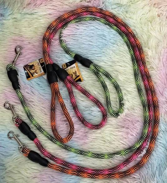 Cuerda para mascota 04403/51003-493