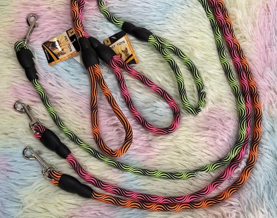 Cuerda para mascota 51003-348/51003-493