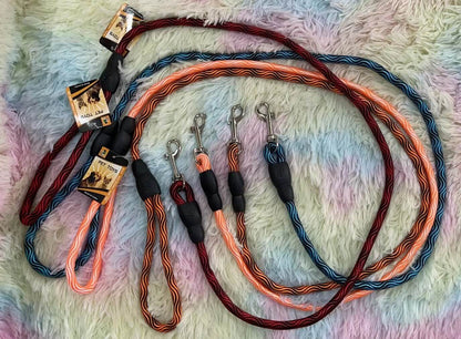 Cuerda para mascota 04403/51003-493